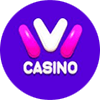 Ivi Casino-logotip