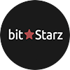 Bitstarz Casino-logotip