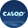 Casoo Casino-logotip