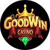 Goodwin Casino-logotip