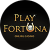 Play Fortuna Casino-logotip