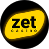 Zet Casino-logo